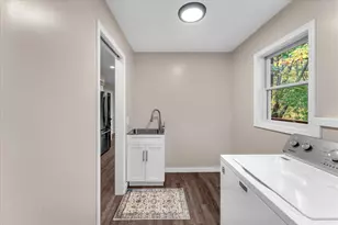 10161 68th Ave, Allendale, MI 49401 - Photo 36