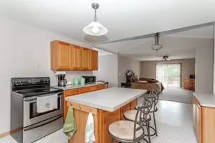 3635 Waldron Rd, North Adams, MI 49262 - Photo 20