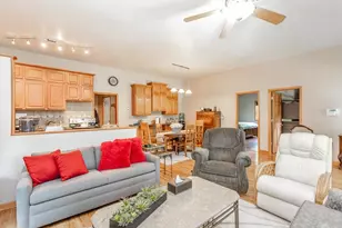 3635 Waldron Rd, North Adams, MI 49262 - Photo 4