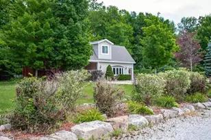 3635 Waldron Rd, North Adams, MI 49262 - Photo 42