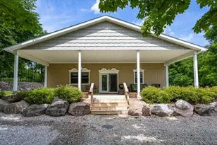 3635 Waldron Rd, North Adams, MI 49262 - Photo 34