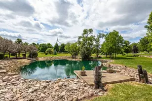 3635 Waldron Rd, North Adams, MI 49262 - Photo 36