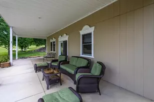 3635 Waldron Rd, North Adams, MI 49262 - Photo 40
