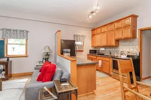 3635 Waldron Rd, North Adams, MI 49262 - Photo 10