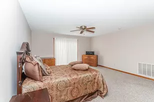 3635 Waldron Rd, North Adams, MI 49262 - Photo 26