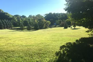 3635 Waldron Rd, North Adams, MI 49262 - Photo 48