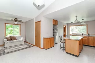 3635 Waldron Rd, North Adams, MI 49262 - Photo 28