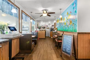 5036 Paw Paw Lake Rd, Coloma, MI 49038 - Photo 8