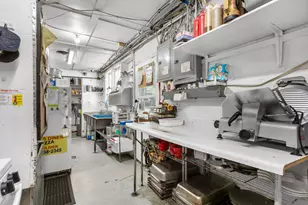 5036 Paw Paw Lake Rd, Coloma, MI 49038 - Photo 24