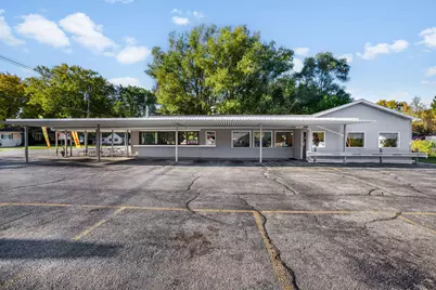 5036 Paw Paw Lake Road, Coloma, MI 49038 - Photo 2