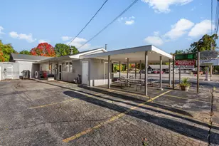 5036 Paw Paw Lake Rd, Coloma, MI 49038 - Photo 6