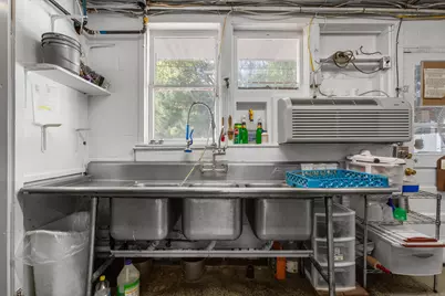 5036 Paw Paw Lake Road, Coloma, MI 49038 - Photo 22