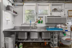 5036 Paw Paw Lake Rd, Coloma, MI 49038 - Photo 22