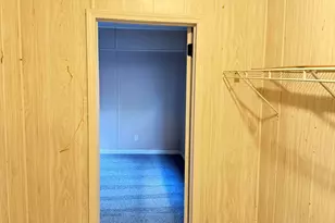 21345 Inkster Rd, Farmington, MI 48336 - Photo 16