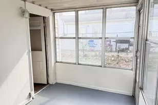 21345 Inkster Rd, Farmington, MI 48336 - Photo 20