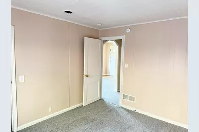 21345 Inkster Road, Farmington, MI 48336 - Photo 14