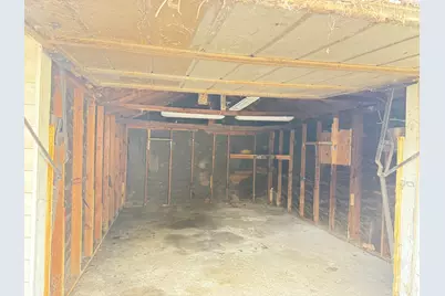 21345 Inkster Road, Farmington, MI 48336 - Photo 22