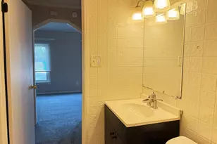 21345 Inkster Rd, Farmington, MI 48336 - Photo 18