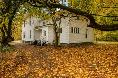 9585 Douglas Avenue, Plainwell, MI 49080 - Photo 14