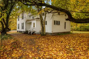 9585 Douglas Ave, Plainwell, MI 49080 - Photo 14