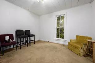 9585 Douglas Ave, Plainwell, MI 49080 - Photo 26