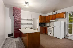 9585 Douglas Ave, Plainwell, MI 49080 - Photo 24