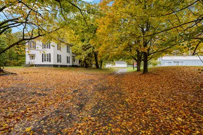 9585 Douglas Avenue, Plainwell, MI 49080 - Photo 10