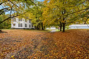 9585 Douglas Ave, Plainwell, MI 49080 - Photo 10