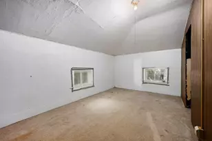 9585 Douglas Ave, Plainwell, MI 49080 - Photo 22