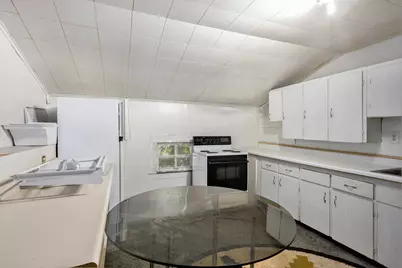 9585 Douglas Avenue, Plainwell, MI 49080 - Photo 18