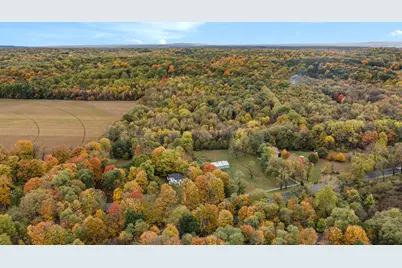 9585 Douglas Avenue, Plainwell, MI 49080 - Photo 2