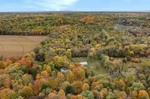 9585 Douglas Ave, Plainwell, MI 49080 - Photo 2