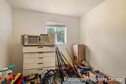 277 E Baker Street, Twin Lake, MI 49457 - Photo 16