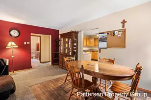 277 E Baker St, Twin Lake, MI 49457 - Photo 6