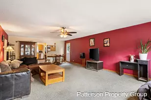 277 E Baker St, Twin Lake, MI 49457 - Photo 4