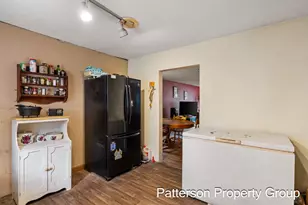 277 E Baker St, Twin Lake, MI 49457 - Photo 8