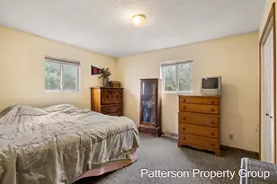 277 E Baker St, Twin Lake, MI 49457 - Photo 10