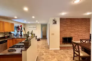 274 Central St, Battle Creek, MI 49017 - Photo 12