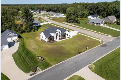 5304 Shane Street, Kalamazoo, MI 49009 - Photo 42
