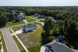 5304 Shane St, Kalamazoo, MI 49009 - Photo 40