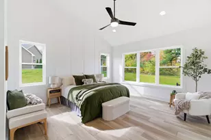 5304 Shane St, Kalamazoo, MI 49009 - Photo 16