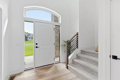 5304 Shane Street, Kalamazoo, MI 49009 - Photo 22