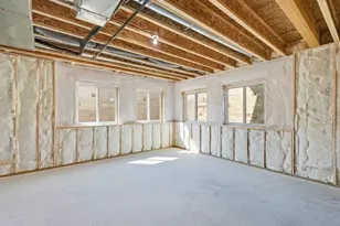 5304 Shane St, Kalamazoo, MI 49009 - Photo 36