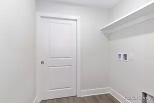 5263 N Bass Lake Rd, Pierson, MI 49339 - Photo 30