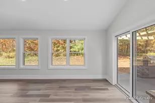 5263 N Bass Lake Rd, Pierson, MI 49339 - Photo 14