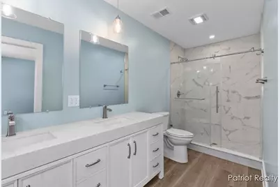 5263 N Bass Lake Road, Pierson, MI 49339 - Photo 24