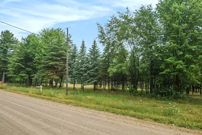 0 Desay Drive, West Olive, MI 49460 - Photo 4