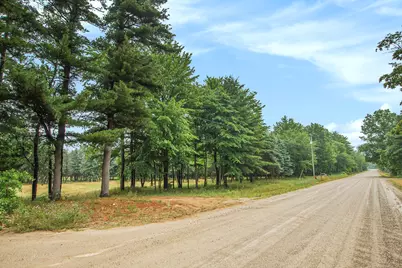 0 Desay Drive, West Olive, MI 49460 - Photo 2