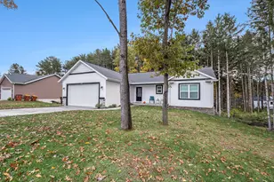 13142 Spruce Ridge Dr NE, Gowen, MI 49326 - Photo 1