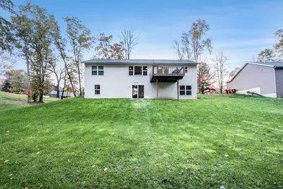 13142 Spruce Ridge Drive NE, Gowen, MI 49326 - Photo 28